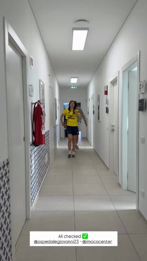 20260909 体检日