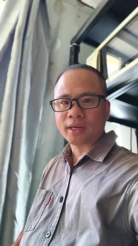 星宇股份用工问题升级，对中国车企到底有哪些影响？