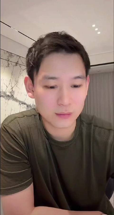 刘丁硕：无人能成第二个孙颖莎，国乒抗压能力持续在线
