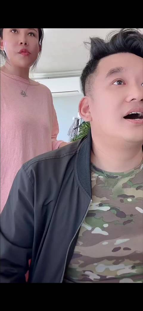 小志离开大院没人挽留，驴姐吐槽又抽风