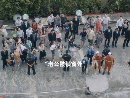 传话这门艺术，稍有不慎便成队友的噩梦， 王迅