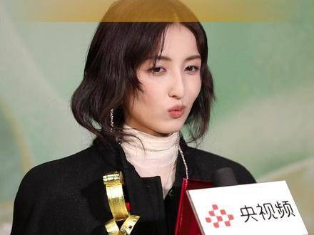 张子枫谈《捕风追影》动作戏，氛围和谐获满堂喝彩，期待重聚