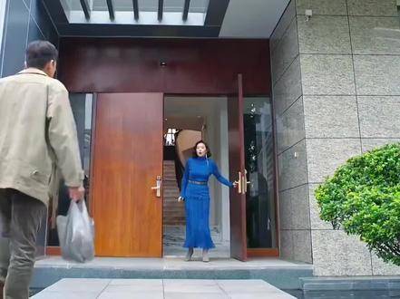 高启强——刻进观众DNA的传奇角色，无人能及！强哥，永远的顶流！