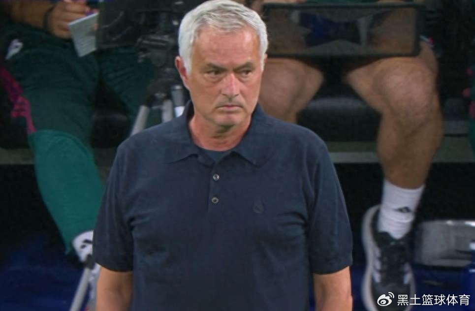 随着皇马2-1、曼城2-0、多特蒙德3-2、欧冠最新积分榜出炉