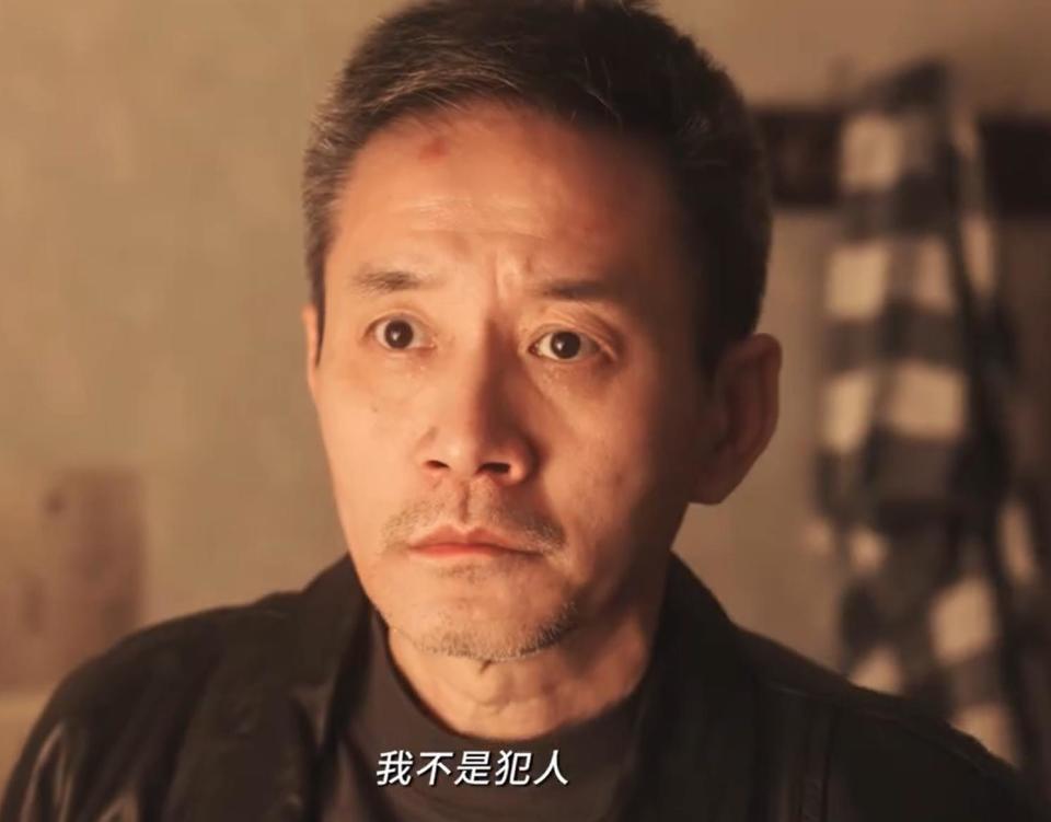 今晚开播，16集悬疑剧来袭，双男主3搭，配角阵容强到离谱，要火