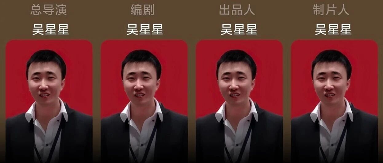《牛来》之后，一个程序员手搓电影的奥斯卡梦