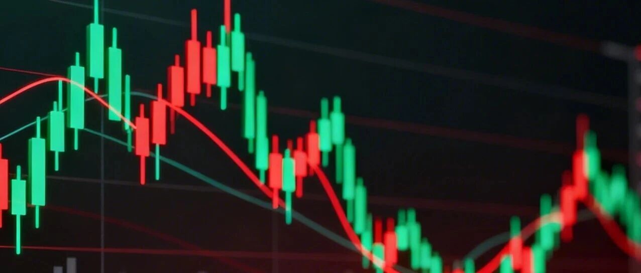 深夜中国资产股价下跌，爱奇艺跌超3%，网易、唯品会、理想、金山云跌超2%，京东集团、小鹏汽车、阿里巴巴跌超1%