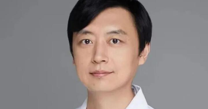 有泌尿系结石怎么办?医生教您“除石”小技巧! 有泌尿系结石怎么办?医生教您“除石”小技巧!