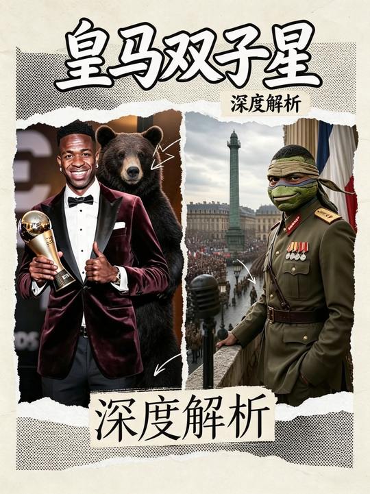 皇马问题解析 皇马兵败皇家贝蒂斯解析