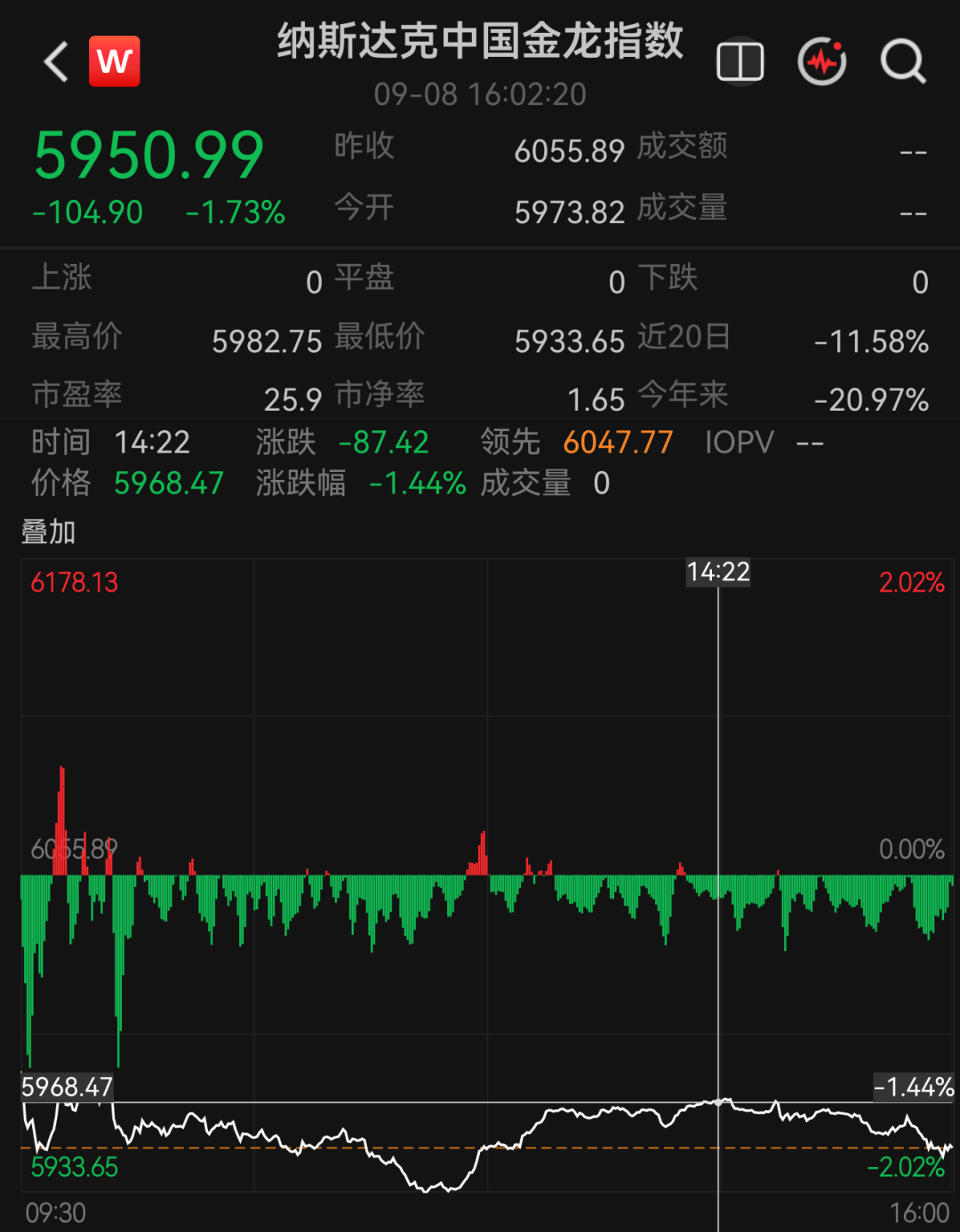 aafa-36a29af5630daf2d32f43f5d3a2f12a0.png
