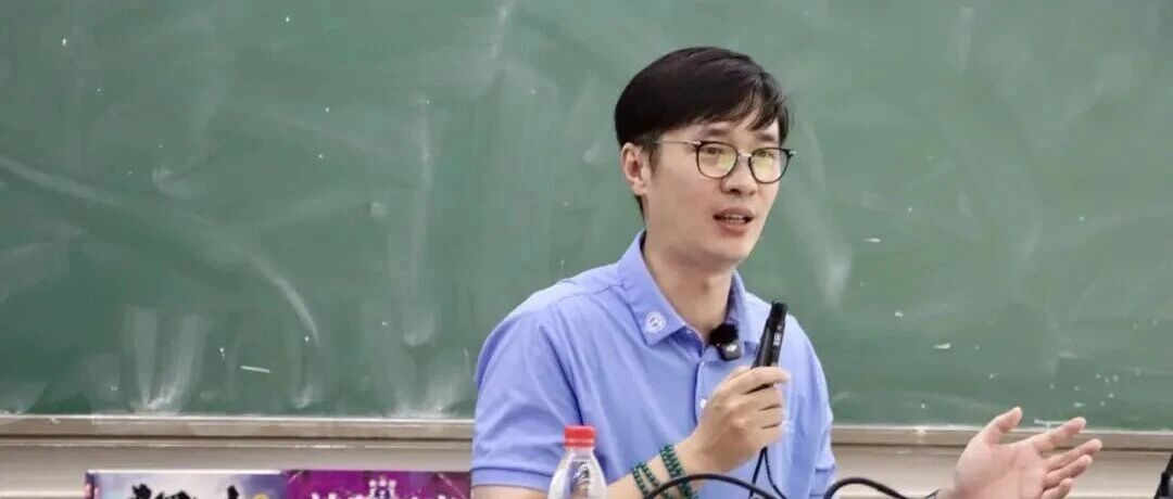 唐家三少：网络文学成为AI洗稿重灾区，48小时能生成500万字