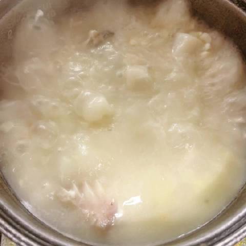 你是朝露，是晚星，是我一切的欢喜