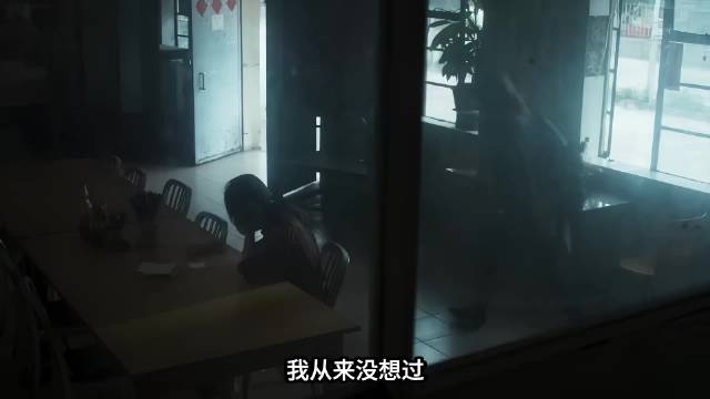 怎么区分是两个人是有感情，还是有婚姻？