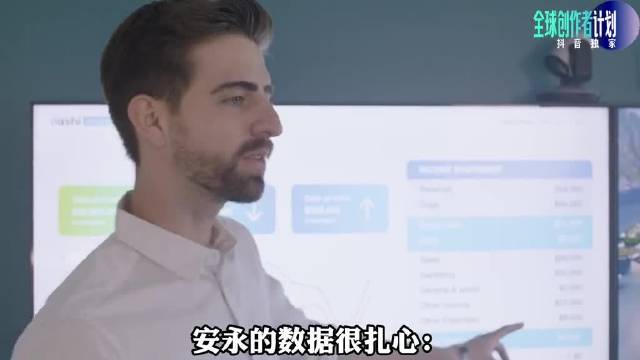德国想要抓住我们工业的软肋？！