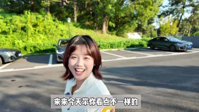 艾瑞泽8 PRO智领上市，10.49万起补齐燃油车智能化短板