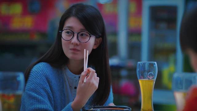 常与同好争高下，不共傻瓜论短长，人间清醒沟通智慧