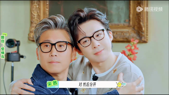 我也想要跟宁抱抱头碰头 又可爱 又聪明的小脑袋瓜子