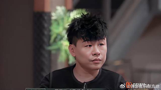 胡彦斌：破茧崛起，音乐天才闪耀舞台！