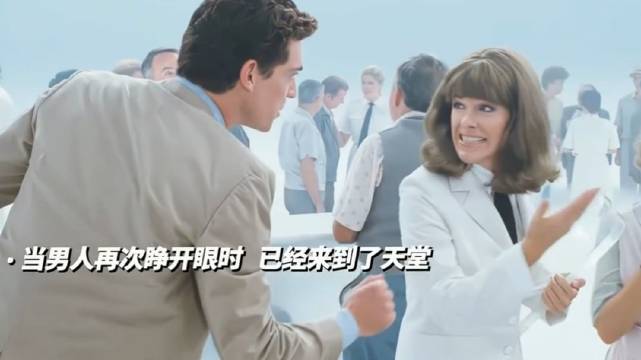 钢铁侠年轻旧照展现俊美颜值