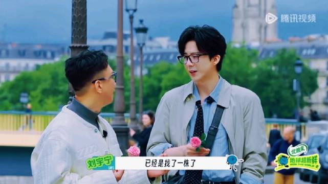 《这个杀手不太冷》经典复刻幕后花絮