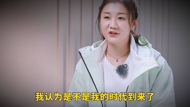 最孤独的奥运冠军，用两枚金牌证明老将不死！