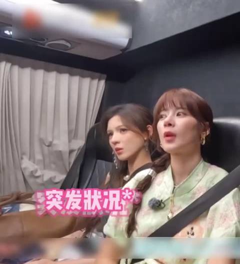 哮喘稳定期也要随身带药