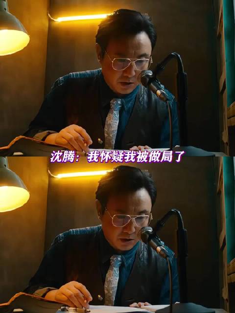 不是哥们！古诗怎么翻译啊！ 四海，沈腾 「」