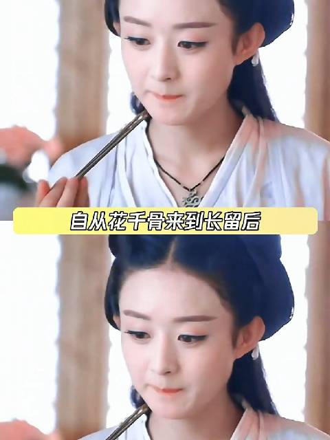 好笑吗 我只看到一个绝望的教导主任摩严
