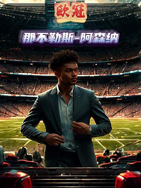 天哪！今日阿森纳的表现令人难以信赖！