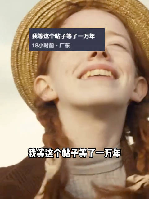离开一个环境，就和那个环境中的人失去联系