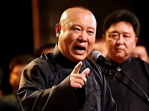郭麒麟恋情被曝不到24小时，令人担忧的事发生，与朱亚文旧账被翻