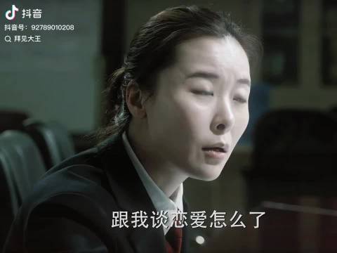 所有人都应该品鉴这个视频