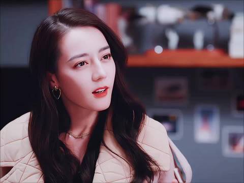 于途为留宿乔晶晶煞费苦心，不当演员可惜