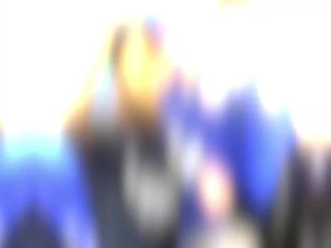为皇马拒曼城，却换来被清退？罗德里戈的忠诚，终究错付了！