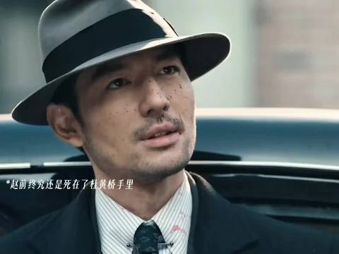 捂脸