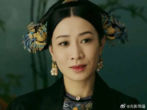 看完这一段谁能不被爽到