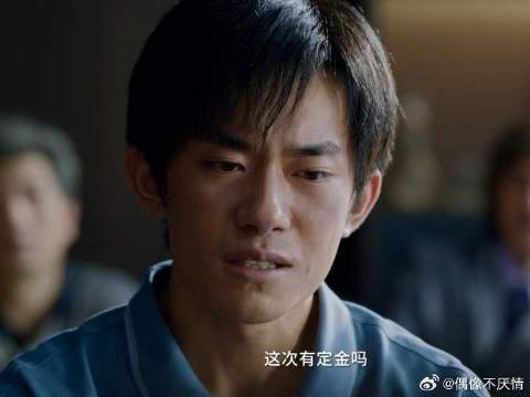 努力之后的结果总是不会让你失望的，对吗