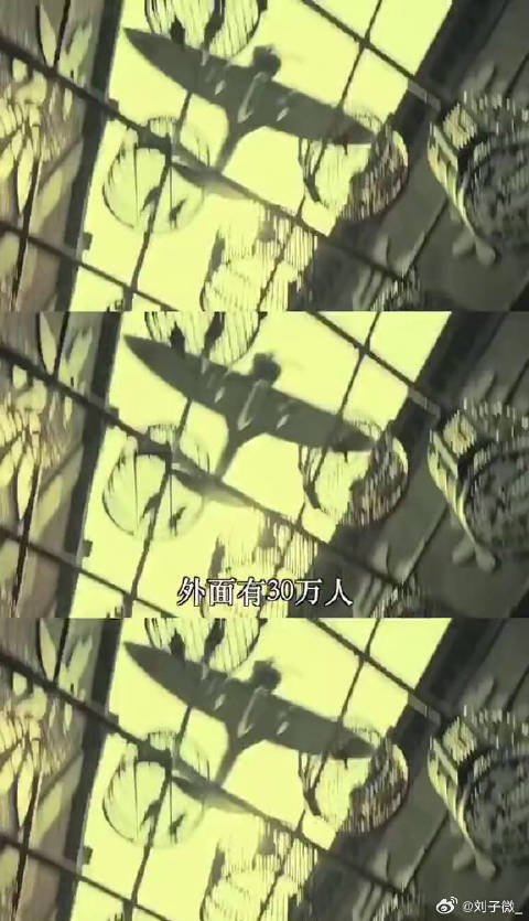 管虎 张译 微博VC计划微博VC计划