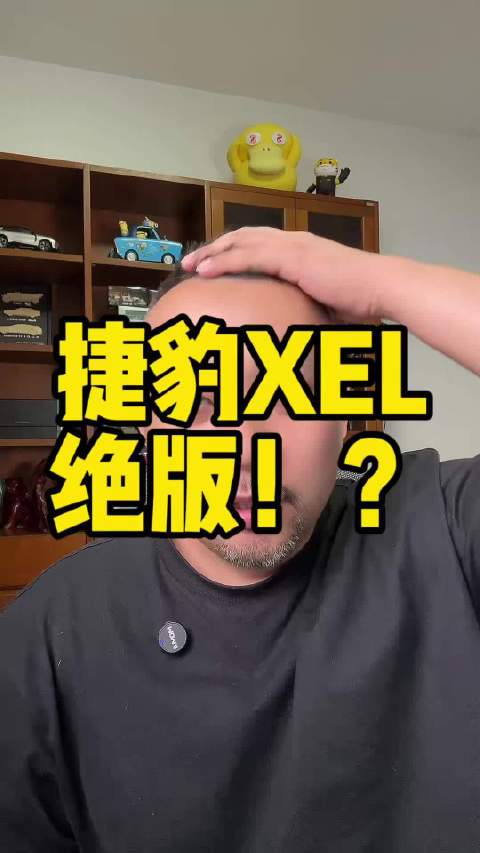这个卖了的话，应该是找不到了吧，这次是真的没了，失去了你会后悔吗？