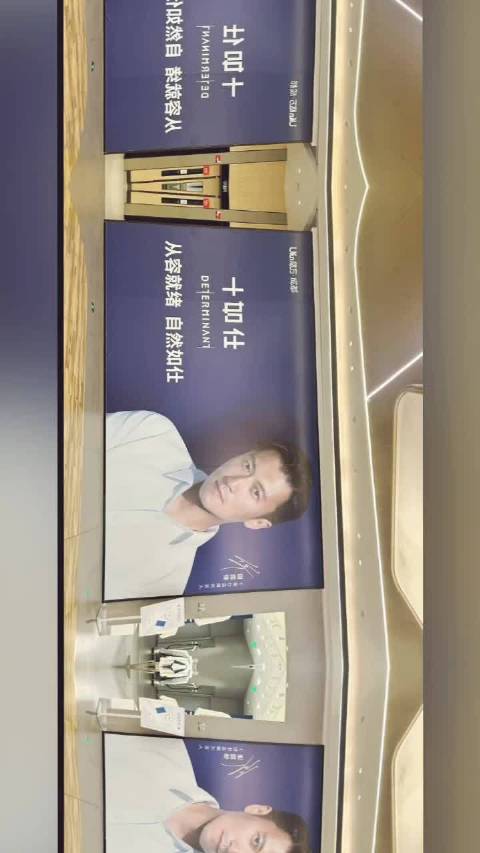 长沙香港明星天王的谢霆锋演唱会9月12号晚上-13号开启！直播间见，打卡走起
