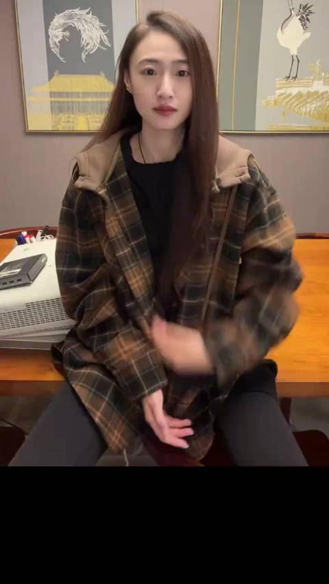 全红婵和陈芋汐的教练团队差距有多大？全红婵陈芋汐