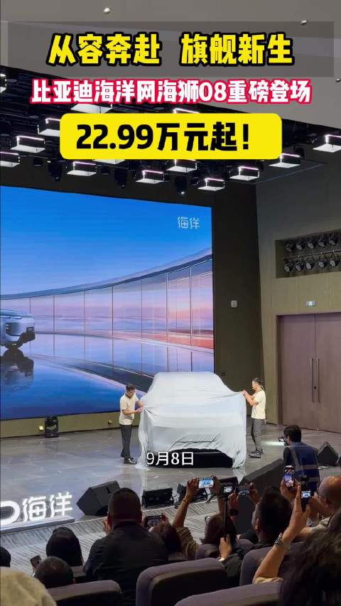 阔境自从容