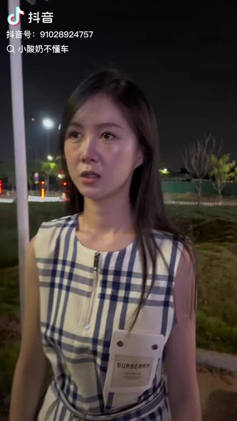人品能力智商三低的有些车评人为什么可以混的风生水起…