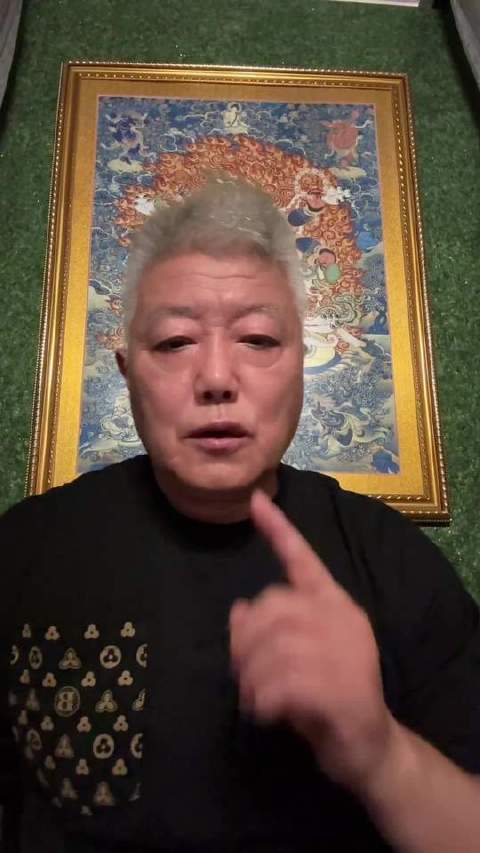 中超战火燃，河南队对阵天津津门虎