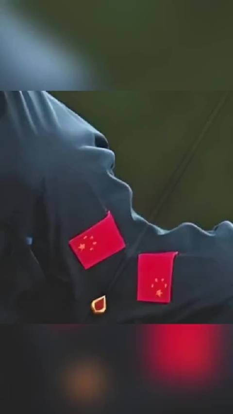 真心难得，邱教练也实至名归，正所谓强将手下无弱兵，师徒都优秀