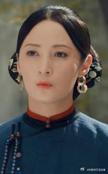 不会做下人，那就让主子教你做人！