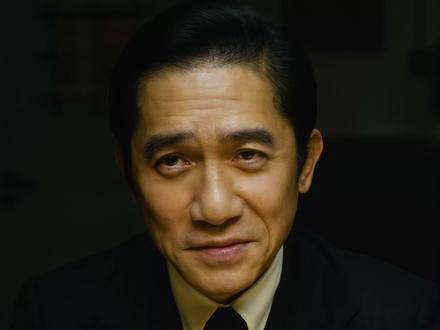 “我生性柔韧，难承这剧变年代的重压……”