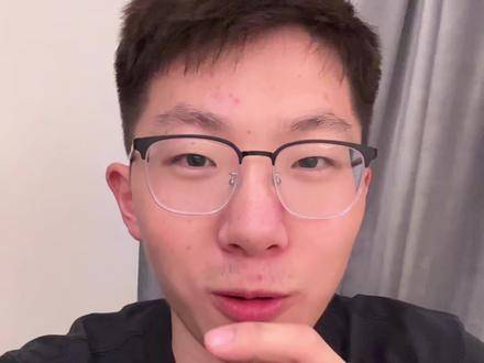 央视镜头前的蔡徐坤依然气场全开