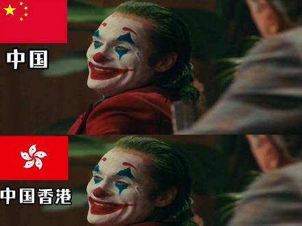 亚瑟低语：“我已失去一切，再无任何东西能刺伤我”
