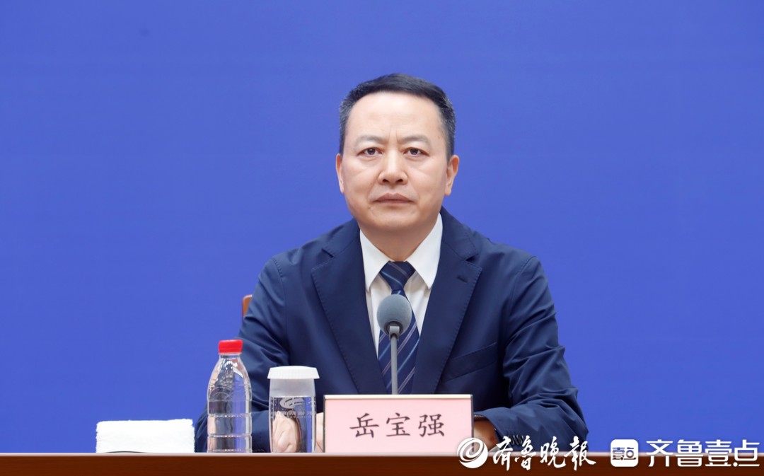 山东省首批88座重卡示范站全部按期送电 山东省首批88座重卡示范站全部按期送电